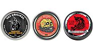 Best Beard Balms Available on the Market: Review and FAQs