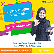 List of IIT Colleges India, Top & Best IIT Colleges | Campusdunia