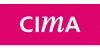 Chartered Institute of Management Accountants - CIMA | LinkedIn