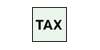 Tax Professionals | LinkedIn