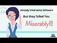 Best and Affordable MLM Software