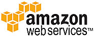 Amazon Cloud Service
