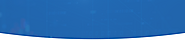SHARE DEALING - Universal Asset Management Tokyo Japan