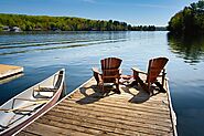 Top Questions to Ask a Dock Rental Company before Buying a Slip