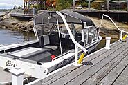 Tips To Make Your Dock More Boat Friendly