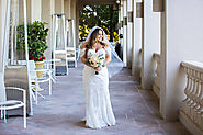Richard Anthony Photography | Why is Napa Valley Wedding photography Famous?