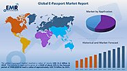 Global E-Passport Market: by Tool: Radio Frequency Identification, Biometrics; by Application: Leisure Travel, Busine...