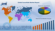 Global Isosorbide Market: By Application: Polyethylene Isosorbide Terephthalate (PEIT), Polycarbonate, Polyurethane, ...