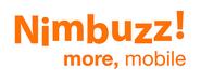 More than 17 million Product Reviews | Buzzillions.com