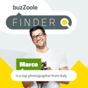 Buzzoole Finder