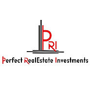 Commercial Real Estate Investing in Ohio