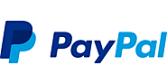 PayPal: