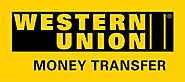 Western Union: