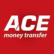 ACE Money Transfer: