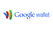 Google Wallet: