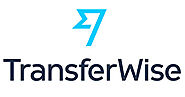 TransferWise: