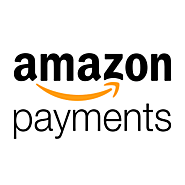 Amazon Payments:
