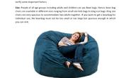 http://g-harryleo.newsvine.com/_news/2014/08/22/25559264-bean-bag-meubilair-voor-allround-prestaties-comfort-en-stijl...