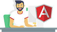Things to Look for While Hiring an Angular JS Developer - FindMeTechie