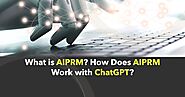 What is AIPRM? How Does AIPRM Work with ChatGPT? - Beardy Nerd