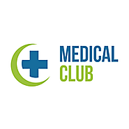 Medical Club - Home | Facebook