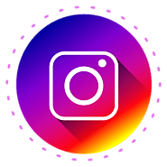 Jasa Admin Desain Konten Promosi Posting Feed Instagram | Maket Creator