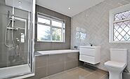 Hire Experts for Bathroom Installation Oxshott and Esher