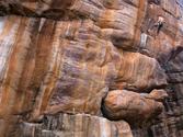 Badami, Karnataka