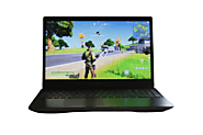 Dell G5 SE Gaming Laptop Evaluation Review – Base Read