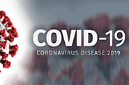 7 things you have to do to protect yourself from COVID-19? – Base Read