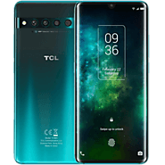 TCL’s 10L delivery value with a compromised mixed price of $250 – Base Read