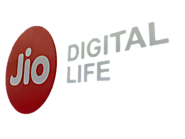 India’s Reliance Jio platform will sell $750 million in shares to Abu Dhabi Investment Authority – Base Read