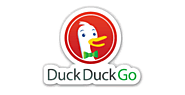 Analysts say Apple should buy DuckDuckGo Search Engine – Base Read