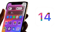 Apple’s iOS 14 version will focus on stable performance – Base Read