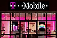 T-Mobile’s network has been shut down, which also affected Verizon and AT&T calls – Base Read