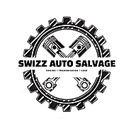 Swizz Auto Salvage - Home | Facebook