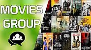 1000+ Movies WhatsApp Group Invite Links [Updated 2020]