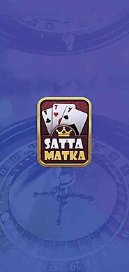 Play sattamatka Online, SattaMatka Game Play App, satta play online