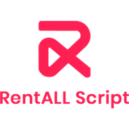RentALL - Airbnb Clone