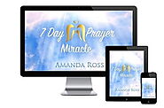 7 Day Prayer Miracle Review | News