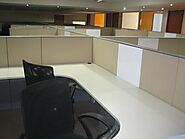 Commercial Space for Rent in Jayanagar Bangalore | Fortuneprops