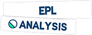 Home - EPL Analysis