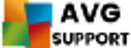 AVG Support - FairenRen - Medium
