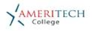 AmeriTech College - Education for health care careers