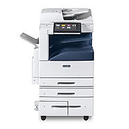 Xerox – b8055 printer rentals Johannesburg- Formulated IT Group