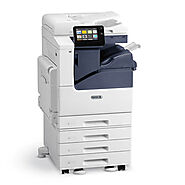 Xerox-b7035 Printers Lease