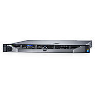 Dell R230 - Formulated IT Group