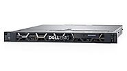 Dell R440 - Formulated IT Group