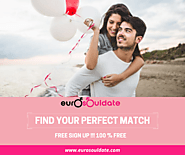 The Best Free Dating Sites In The World