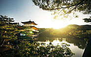Best Kyoto Sightseeing Tour - Goranga.com